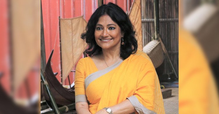 ‘এশিয়ার নোবেল’ র‍্যামন ম্যাগসাইসাই পুরস্কার পেলেন বাংলাদেশের রুনা খান